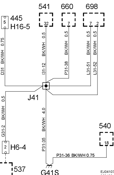 G05124342