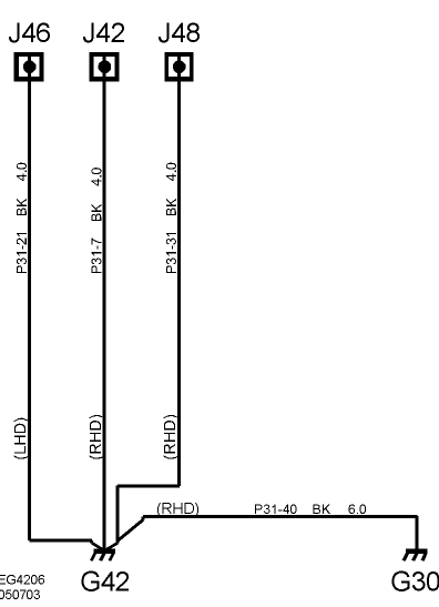 G05124344