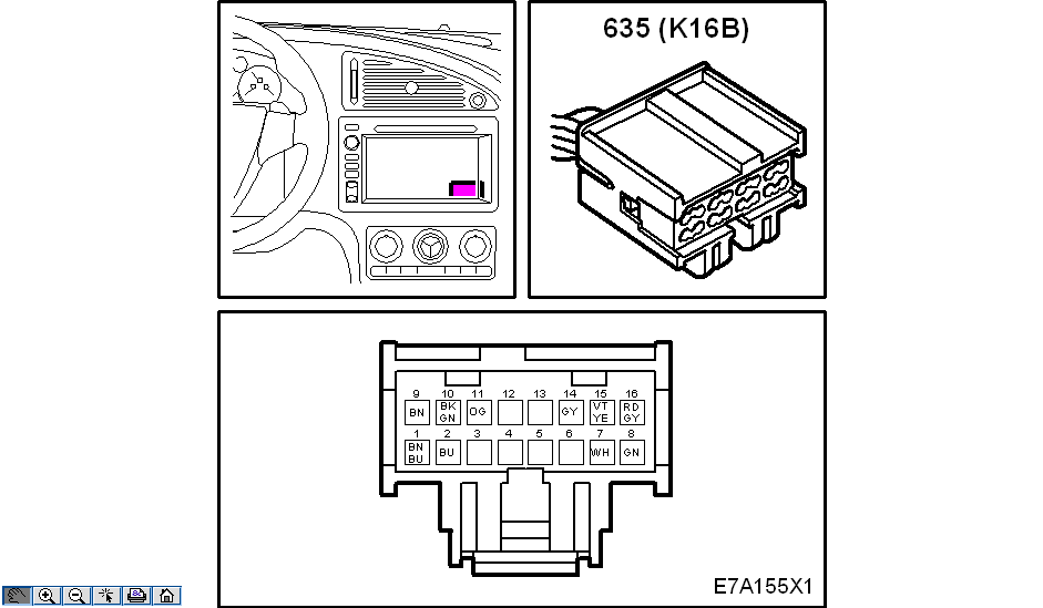 G05125175