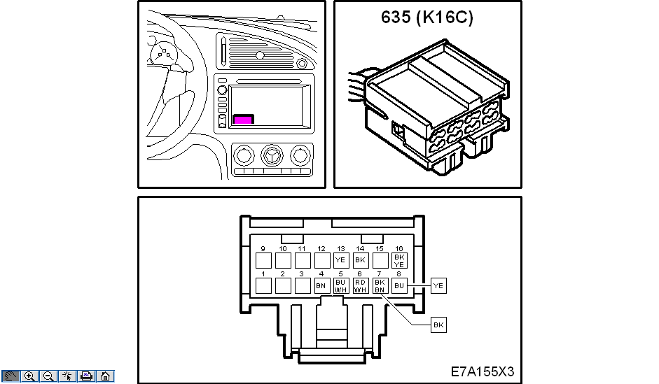 G05125176