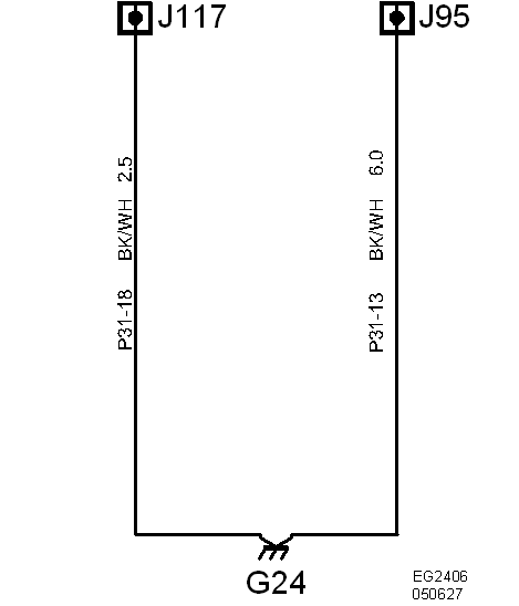 G05126455