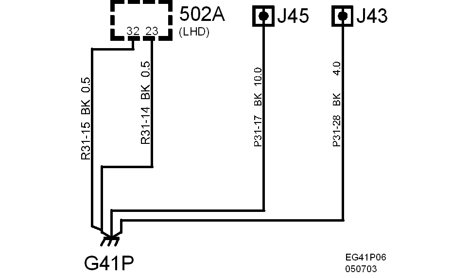 G05127573