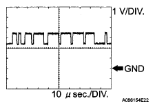G05127994
