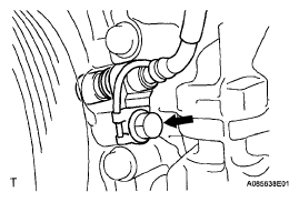 G05128326