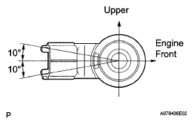 G05128338