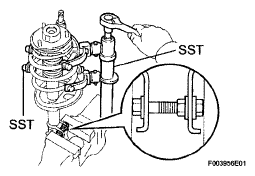 G05130677