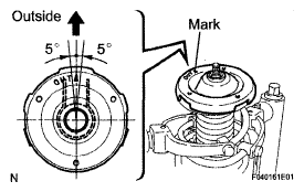 G05130682