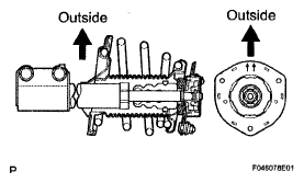 G05130684