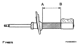 G05130690