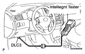 G05130864
