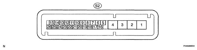 G05130867