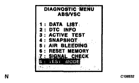 G05130943