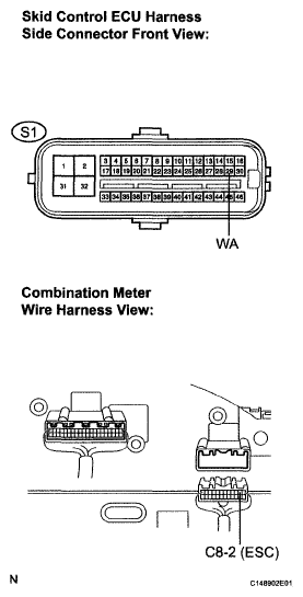 G05131032