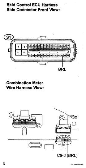 G05131044