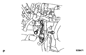G05131246