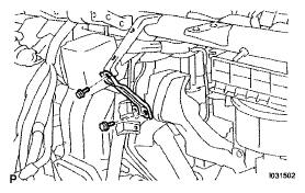 G05131250