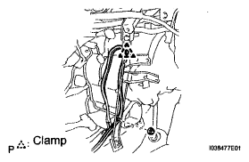 G05131253