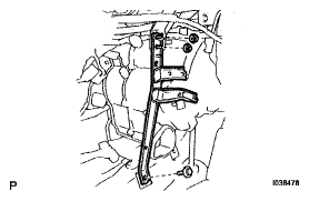 G05131254