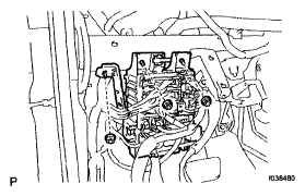 G05131257