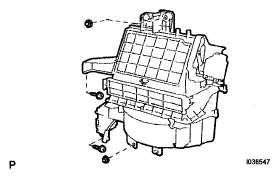G05131268
