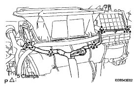 G05131316