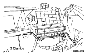 G05131317