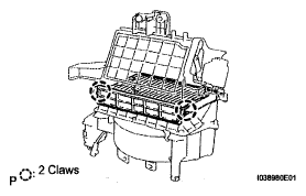 G05131320