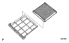 G05131321