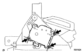 G05131323