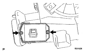 G05131325