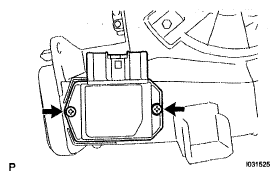 G05131326
