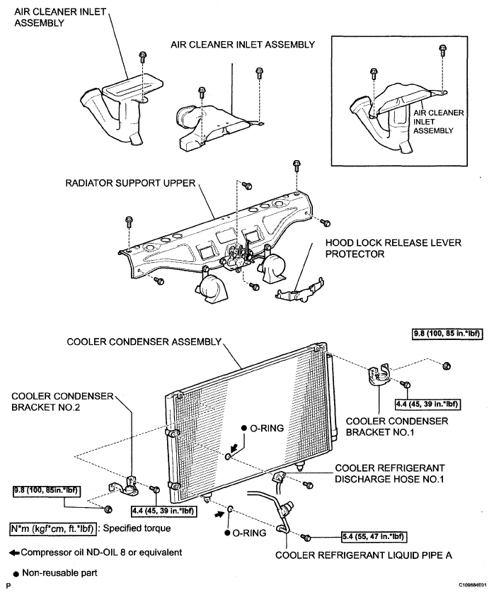 G05131378