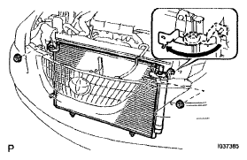 G05131381