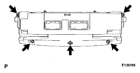 G05131397