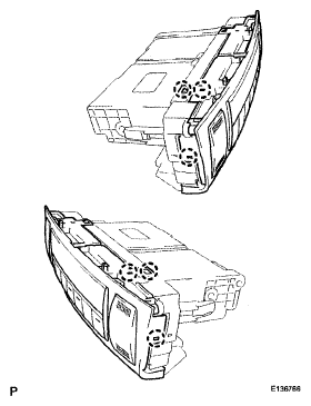 G05131398