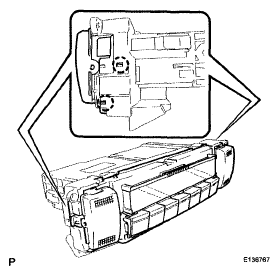 G05131399