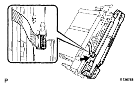 G05131400
