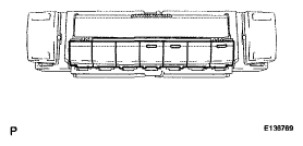 G05131401