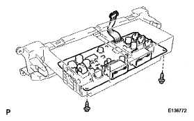 G05131403