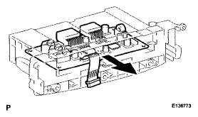 G05131404