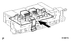G05131405