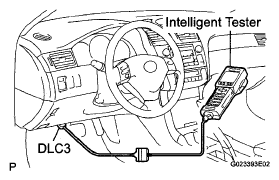 G05131464