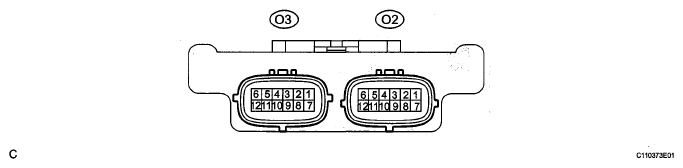 G05131620