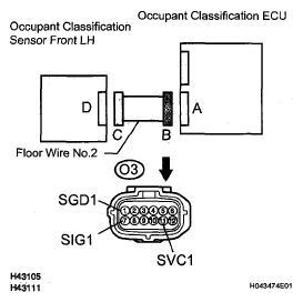G05131633