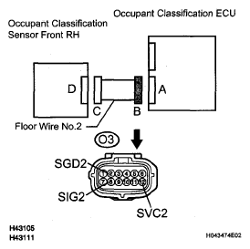 G05131638