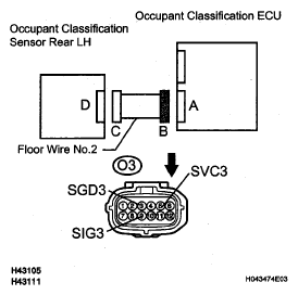 G05131643