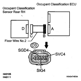 G05131648