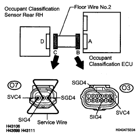 G05131649