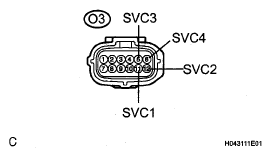 G05131658