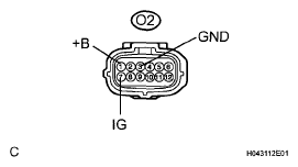 G05131663